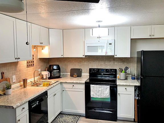 2nd image of 14725 Spyglass St #114