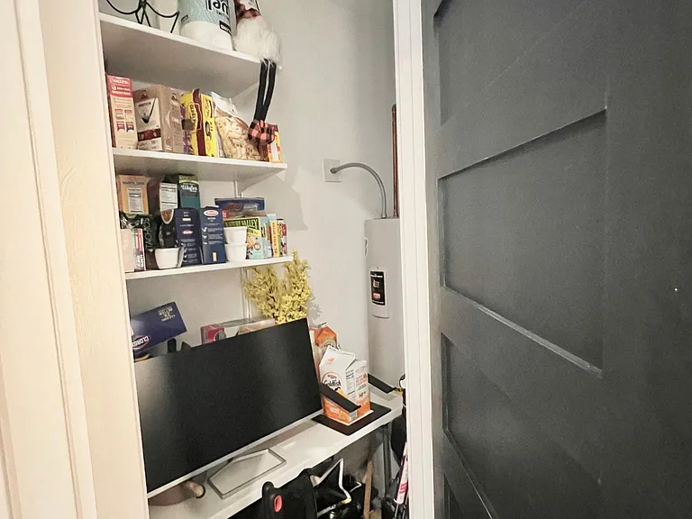 116 Richmond St #1A — Photo 5