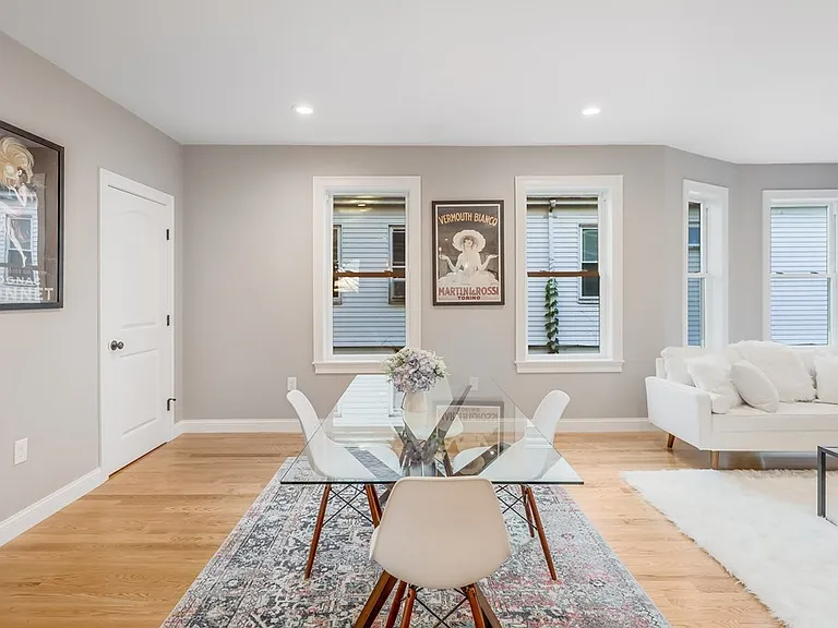 6 Greenleaf Ave #2 — Photo 10