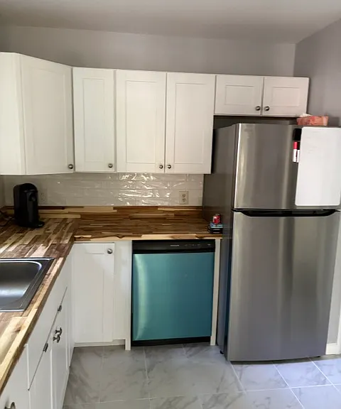 287 Manchester Dr — Photo 4