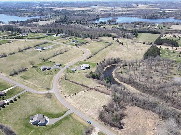 2nd image of Lot 19 21st Street