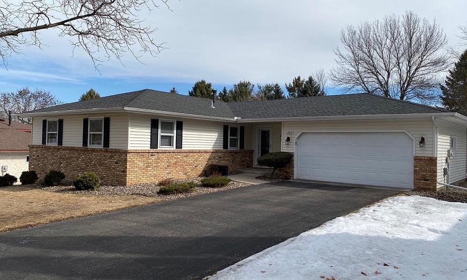 1st image of 4382 Svensk Ln