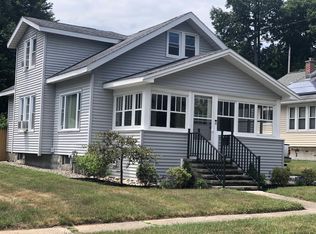 42 Irving Rd, Scotia, NY 12302