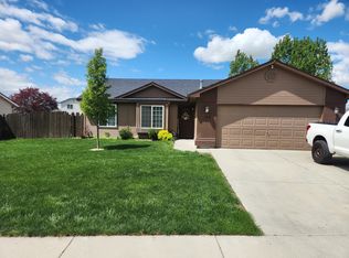123 Boardwalk Way, Middleton, ID 83644
