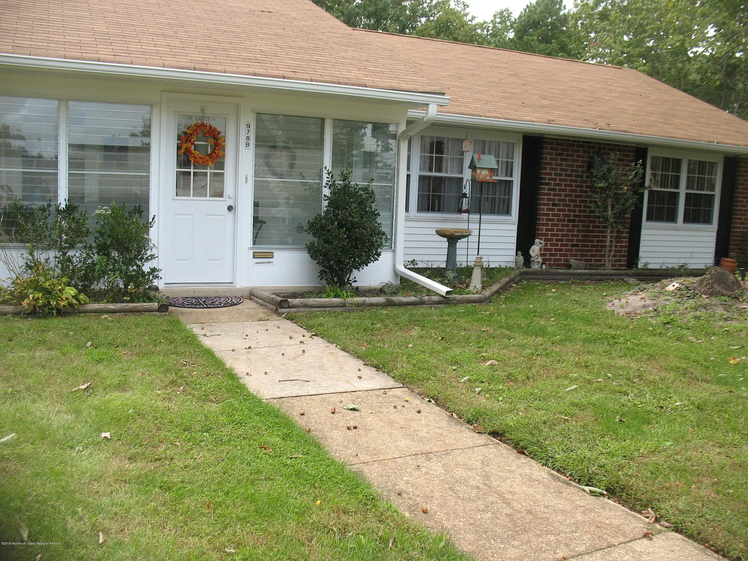 978B Aberdeen Dr photo 1