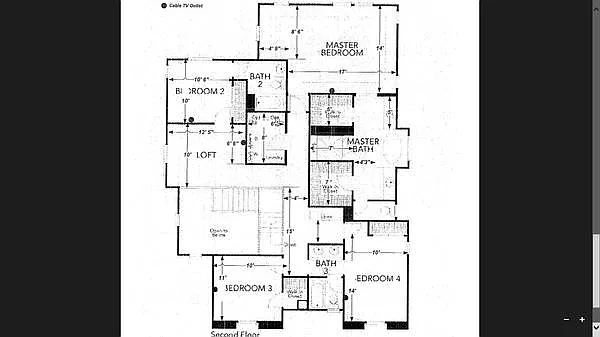 4500 Alta Terra Rd — Photo 22