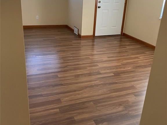 2nd image of 2509 Oakley Ave