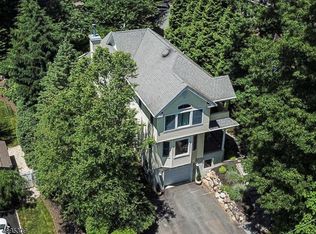 7 Overlook Dr, Denville, NJ 07834