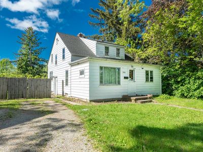 566 Davis St, Ypsilanti, MI, 48198