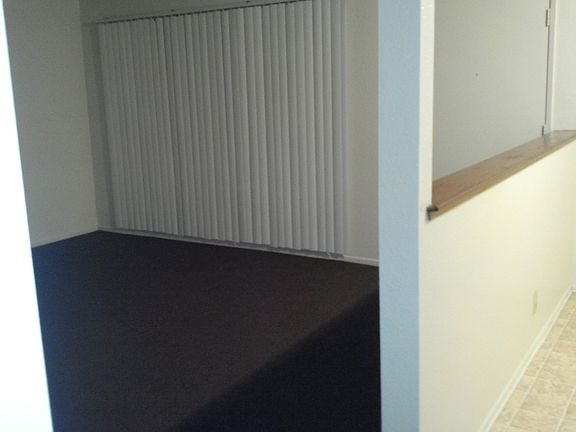 2nd image of 3625 W 132nd St APT 2