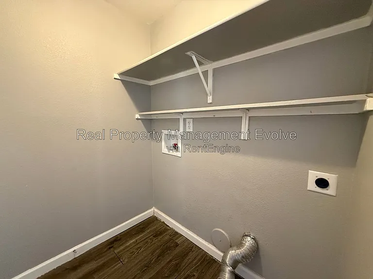 6246 W Blackhawk Dr — Photo 25