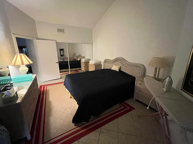 6650 Montego Bay Blvd #F — Photo 40