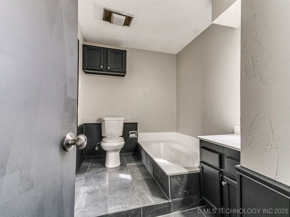 oklahoma-city-oklahoma-21954316 picture