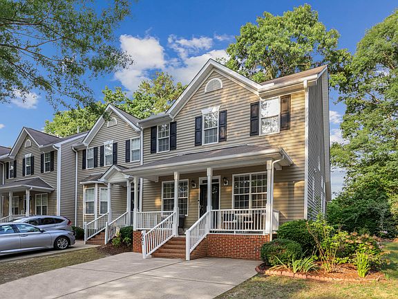 3rd image of 6014 Kohler Ln