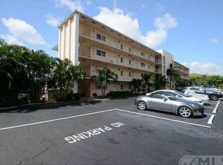 698 NE Spanish River Blvd APT 12, Boca Raton, FL 33431