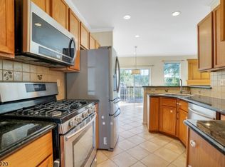 168 Gladstone Dr, Parsippany, NJ 07054