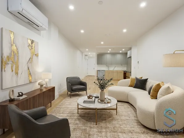 1225 Eastern Parkway image 1 of 28