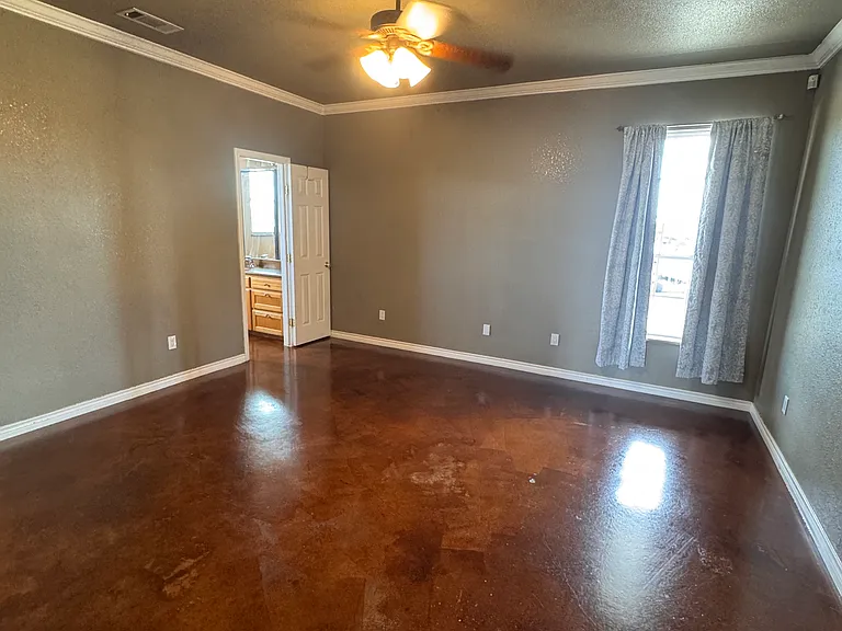 4218 County Road 1132 — Photo 12