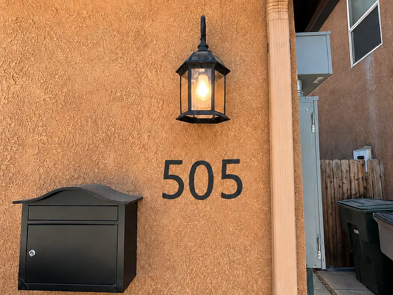 505 S Renn Ave — Photo 21