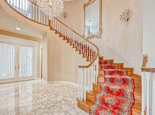 1331 Bissonnet St, Houston, TX 77005