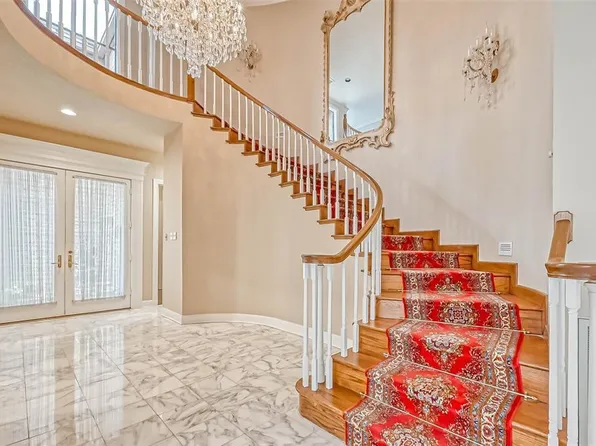 1331 Bissonnet St, Houston, TX 77005