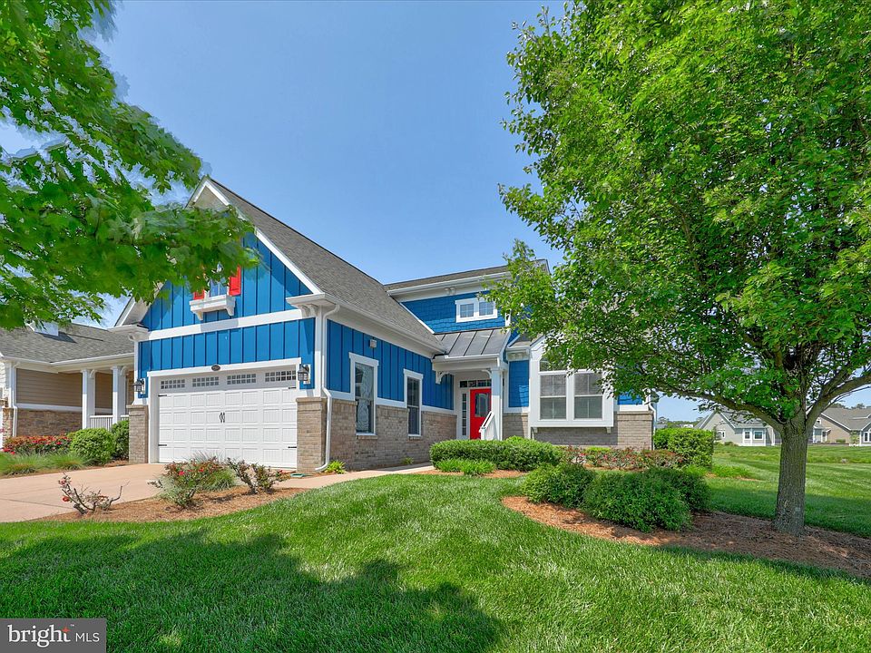 33473 Marina Bay Cir 27, Millsboro, DE 19966 Zillow