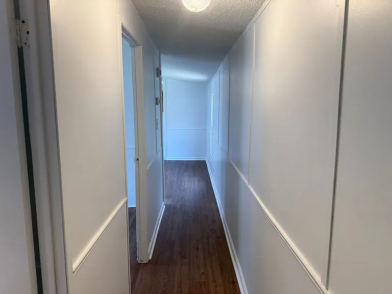8 Darnell Dr — Photo 7