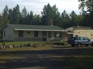 2201 N Douglas Dr, Wasilla, AK 99654