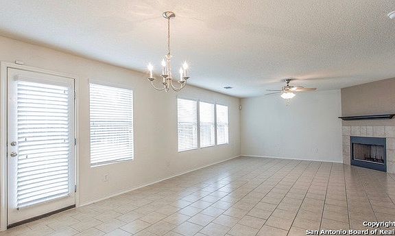3rd image of 7343 Concerto Dr