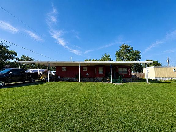 2nd image of 3074 Larkin Rd