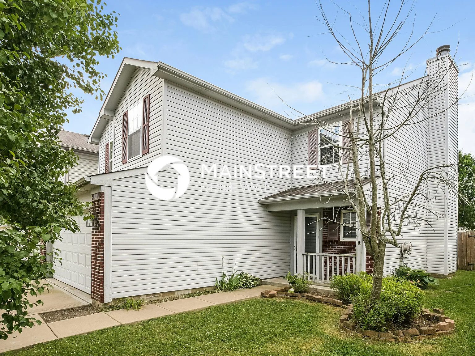 10313 Cadogan Dr — Photo 2