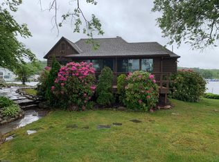 39 Mohawk Trl, Lake Hopatcong, NJ 07849