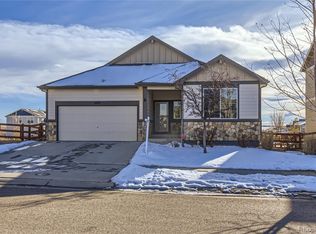 1497 Honey Drop Ct, Windsor, CO 80550