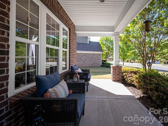 4th image of 10405 Waxhaw Manor Dr