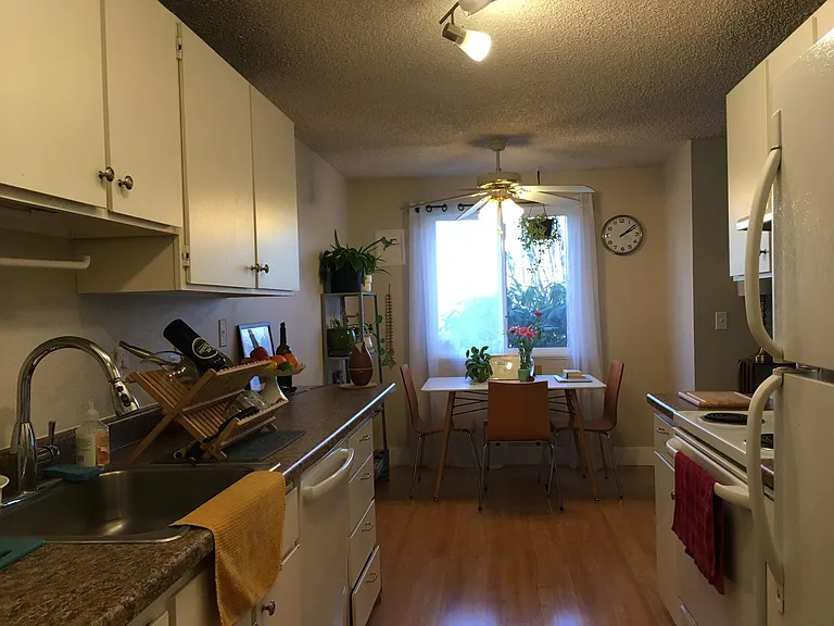 5190 NW Neakahnie Ave #17 — Photo 41