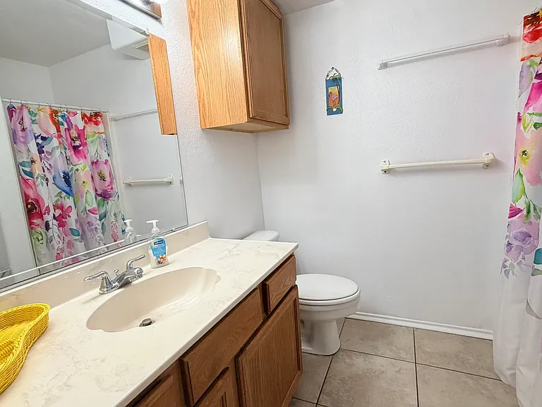 15002 Leeward Dr #5205 — Photo 16