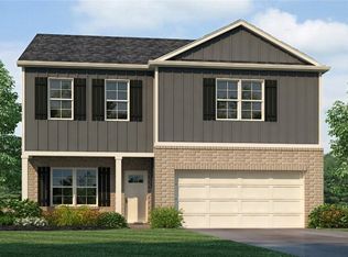 18716 Caffee Cutoff, Vance, AL 35490