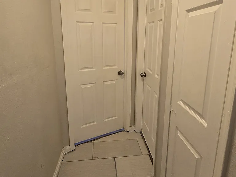 3411 Drew St #2 — Photo 10