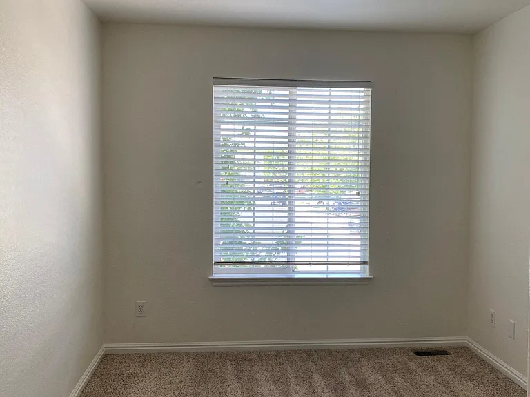 9200 E Kansas Pl — Photo 17