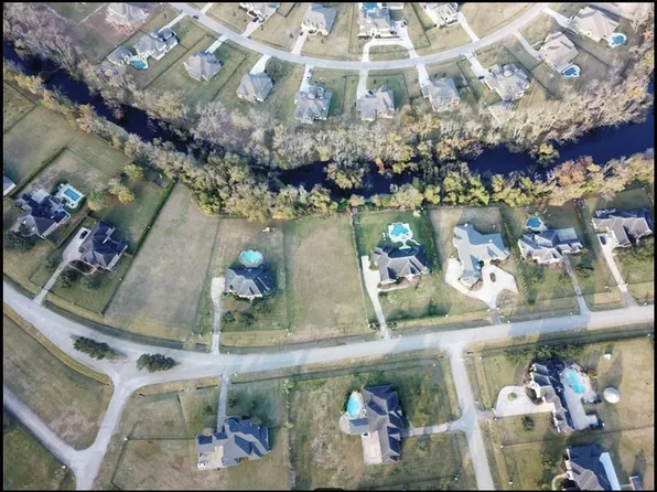 4410 Creek Point Ln, Missouri City, TX 77459