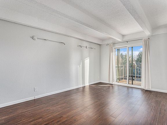 4th image of 1175 Vine St APT 505