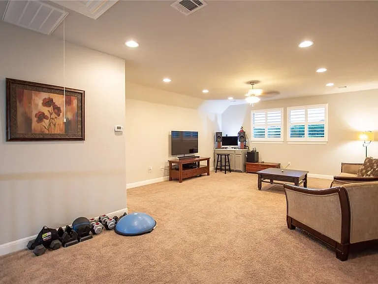22521 Rock Wren Rd — Photo 31