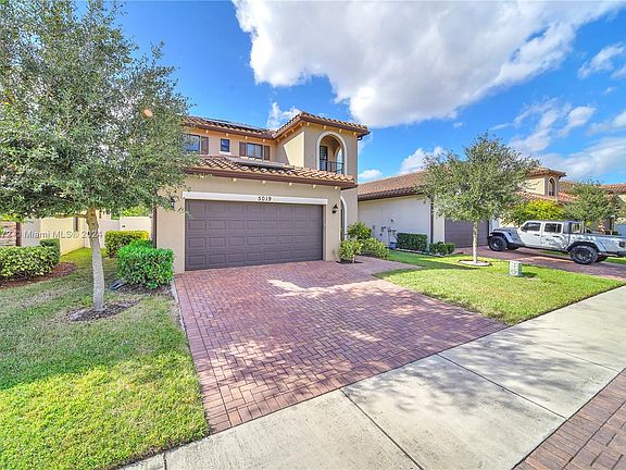2nd image of 5019 NW 51st Ter