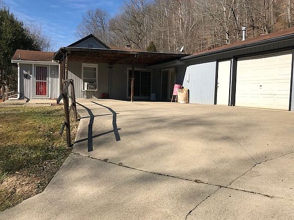 2nd image of 5317 Wilson Ave
