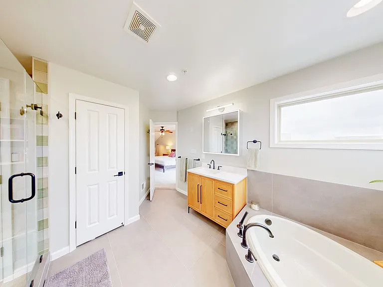 13227 Deer Highlands Way — Photo 15