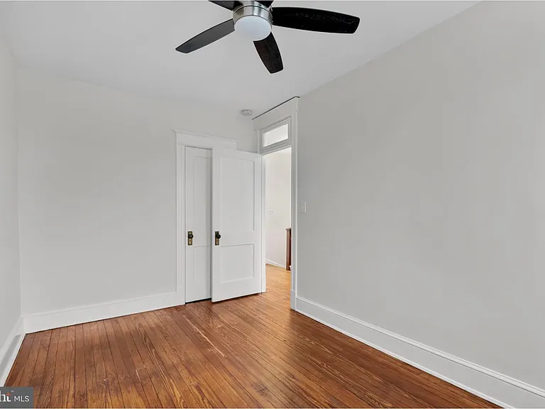 4007 4th St NW — Photo 11