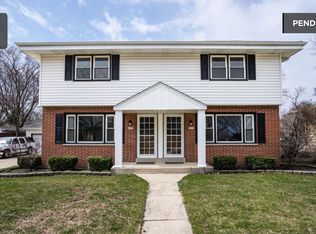 6055 N 112th St, Milwaukee, WI 53225