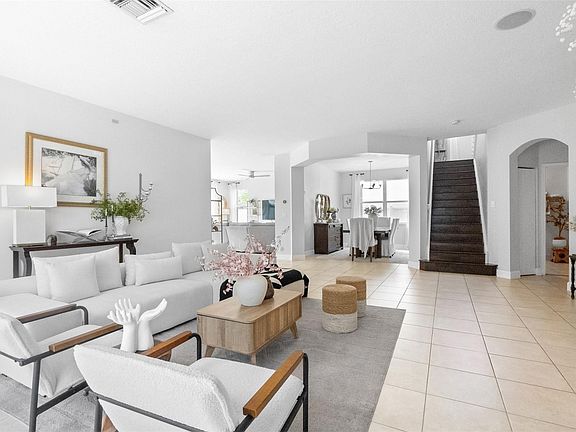 5th image of 5382 SW 158th Avenue