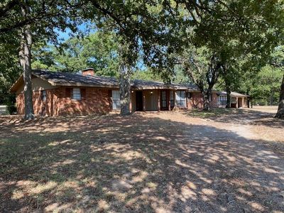 5062 County Road 1503, Athens, TX, 75751