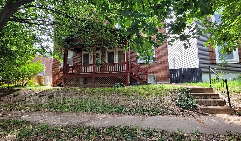 4668-4 Rosa Ave — Photo 1